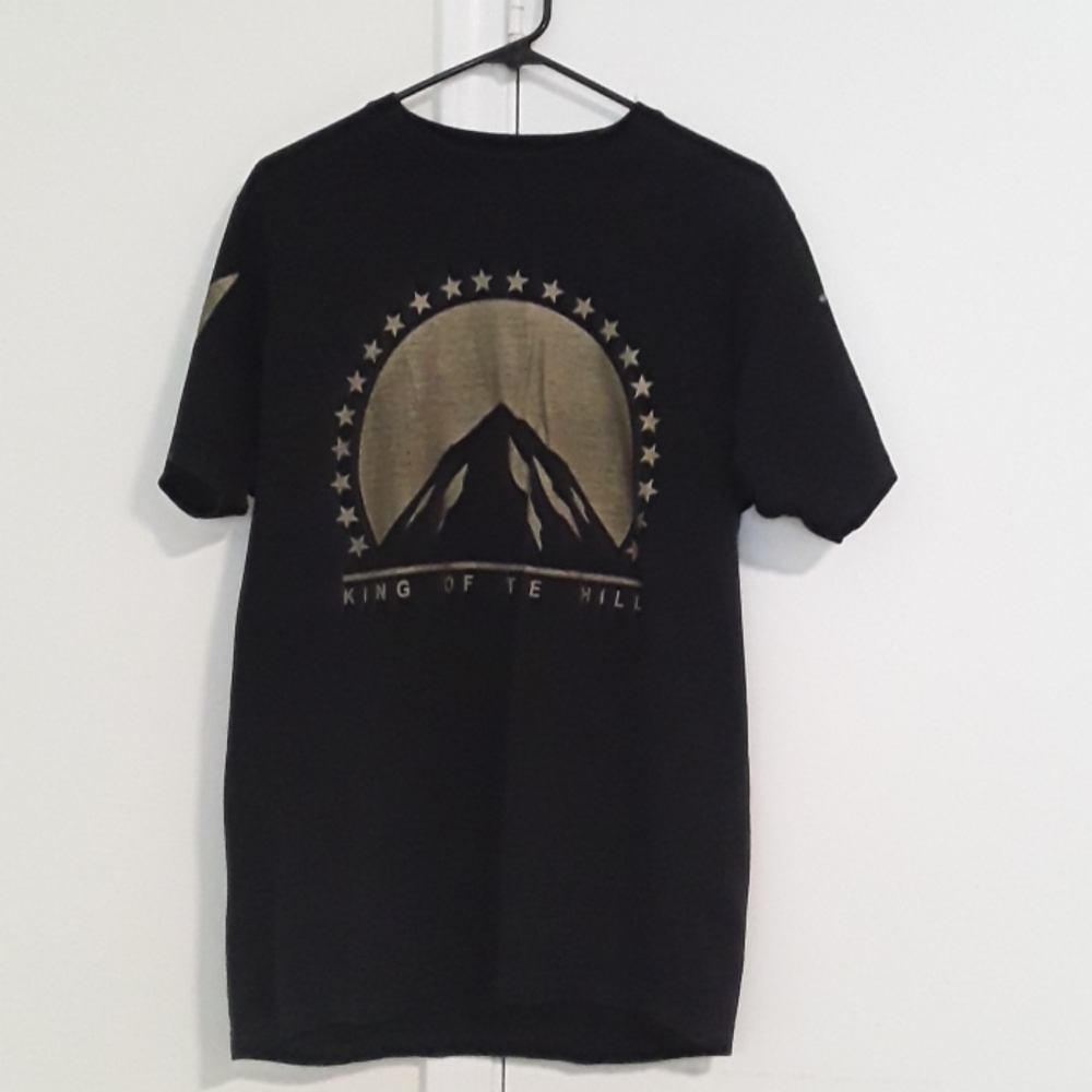 EVOLUTION IN DESIGN  blouse